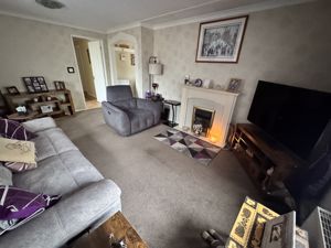 Photo 3- click for photo gallery